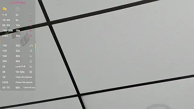 Elliot younngg online show from September 20, 2:17 pm