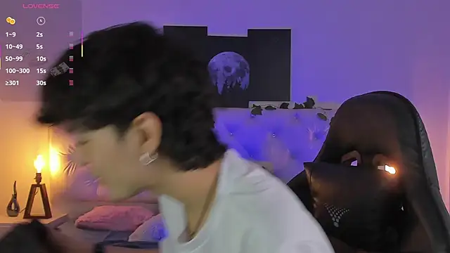 Elliot younngg online show from September 26, 2:59 pm