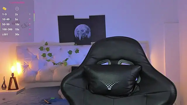 Elliot younngg online show from September 24, 2:48 pm