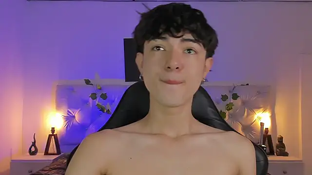 Elliot younngg online show from September 13, 2:29 pm