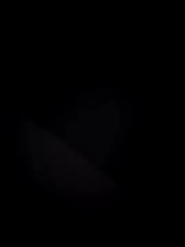 tashaninlife online show from November 13, 12:15 am