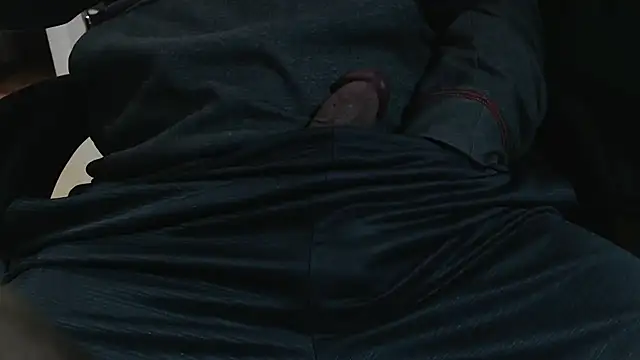 whitewagonsuck online show from March 5, 4:31 am