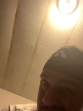 tyrek5051 online show from October 29, 7:00 am