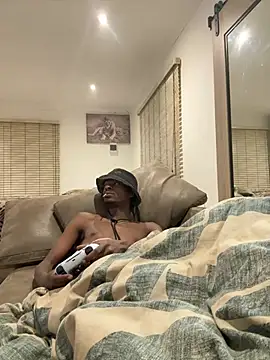 AllDayBbC online show from March 11, 9:55 pm