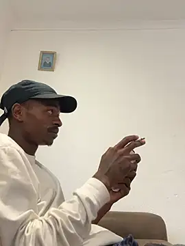 AllDayBbC online show from March 2, 7:15 am