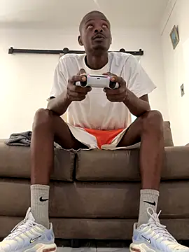 AllDayBbC online show from December 2, 12:52 pm