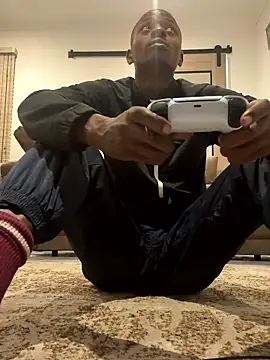 AllDayBbC online show from January 14, 8:45 pm