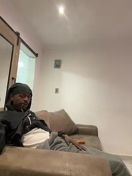 AllDayBbC online show from March 25, 7:40 pm