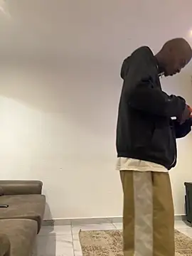 AllDayBbC online show from March 22, 8:58 pm