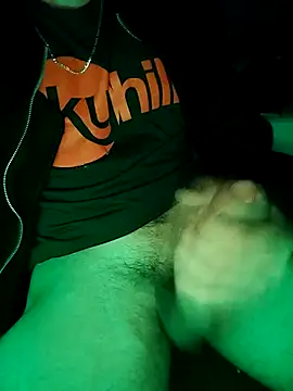 Pauzudopika online show from September 24, 8:13 am