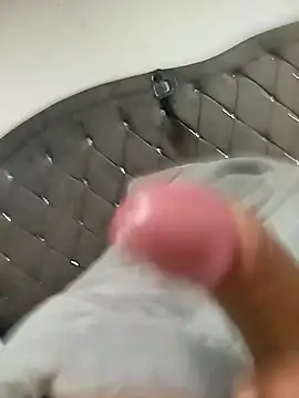 Pauzudopika online show from September 22, 7:30 am