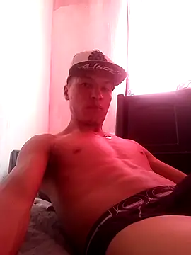 brio nick online show from September 16, 9:04 pm