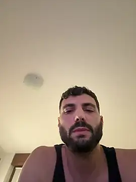 Simon-xx online show from July 31, 12:10 am