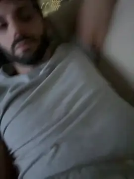 Simon-xx online show from April 12, 11:55 am