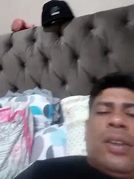 paulinhogostosinho online show from February 2, 4:11 am