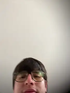 Jhoan Andrea online show from February 3, 2:44 pm