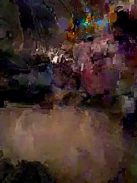 sexy3351 online show from December 16, 5:09 pm