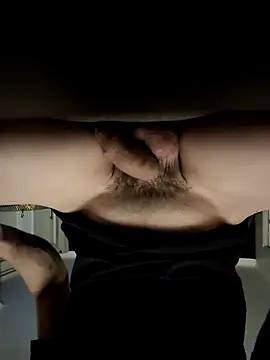 Henz007 online show from October 31, 8:23 pm