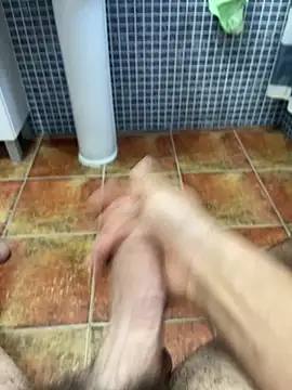 Snapshot of Pollon1994 chatting on September 15, 1:45 pm Pollon1994 online show from September 15, 1:45 pm