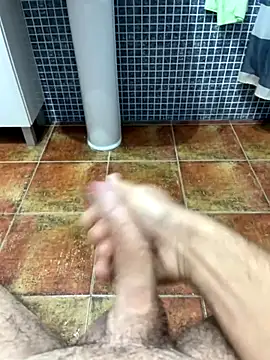 Pollon1994 online show from November 26, 10:24 pm