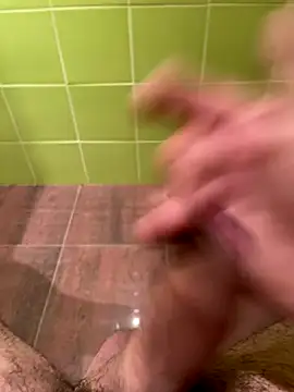 Snapshot of Pollon1994 chatting on October 31, 11:02 am Pollon1994 online show from October 31, 11:02 am