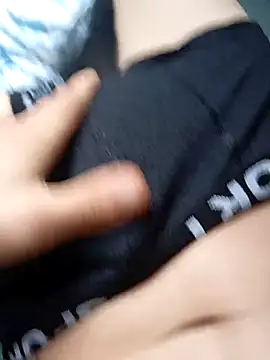 Snapshot of nowamoc34 chatting on October 16, 6:54 am nowamoc34 online show from October 16, 6:54 am