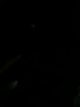 Xharmakesyoufeelorgasms online show from June 24, 9:50 pm