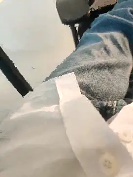 Xharmakesyoufeelorgasms online show from November 18, 11:36 am