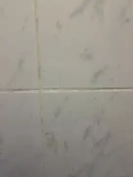 Xharmakesyoufeelorgasms online show from July 2, 6:36 pm