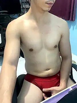 ieat monsters online show from January 18, 3:47 pm