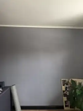 Mnats online show from April 27, 10:45 am