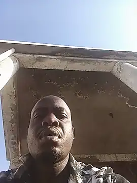WaiterZim online show from July 6, 6:54 am
