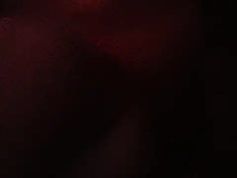 Recien666 online show from July 10, 9:02 am