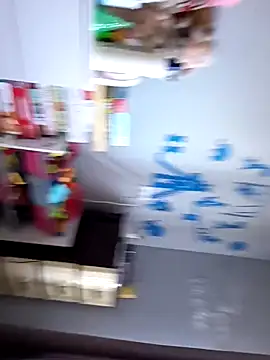 Mumuska online show from March 14, 2:02 pm