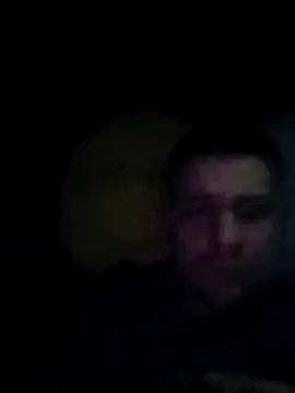 Mumuska online show from November 30, 10:34 pm