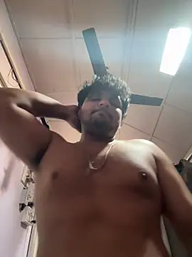 Kira 1413 online show from March 27, 6:50 am