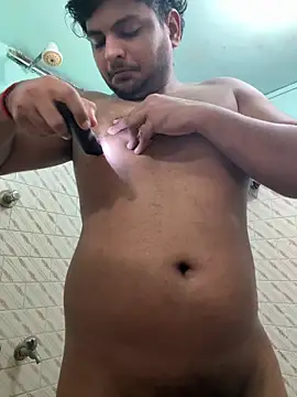 Kira 1413 online show from December 15, 8:11 am