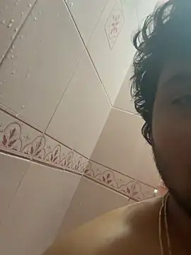 Kira 1413 online show from January 15, 4:27 am