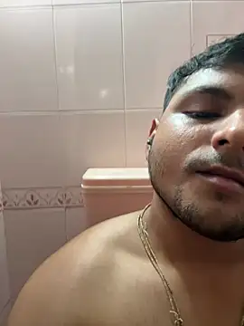 Kira 1413 online show from March 29, 2:50 pm