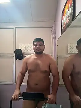 Kira 1413 online show from March 31, 5:20 am