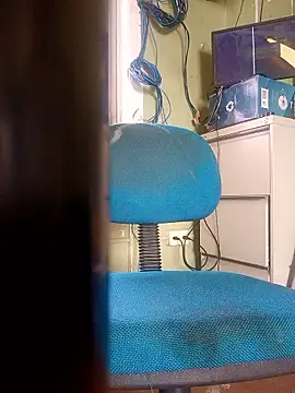 cherlebrow online show from February 14, 5:41 pm