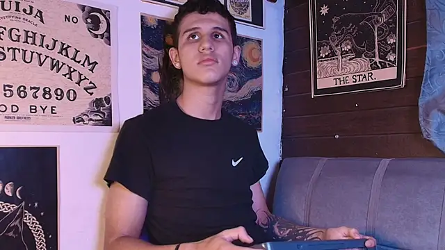  realwav online show from September 14, 12:40 pm