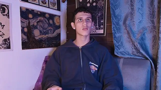  realwav online show from September 21, 3:17 am