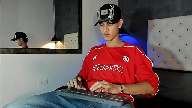  realwav online show from November 7, 5:27 pm