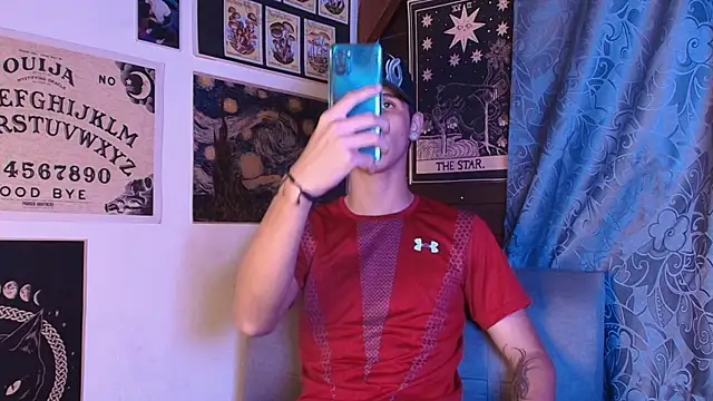  realwav online show from September 29, 5:39 am