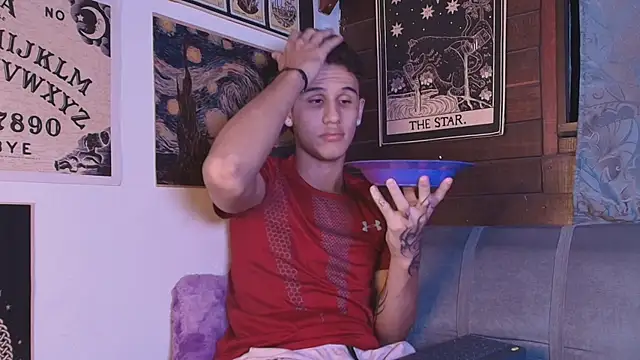  realwav online show from September 10, 5:17 am