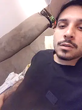 branquintatto online show from November 8, 5:32 am