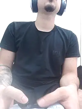 branquintatto online show from November 19, 2:17 pm