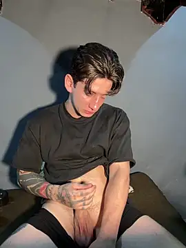 AteneoJr online show from February 26, 12:56 am