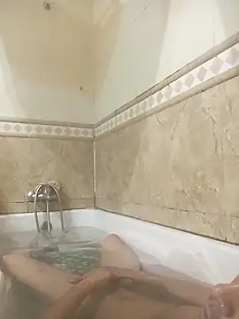 Villena jm91 online show from November 16, 10:12 pm